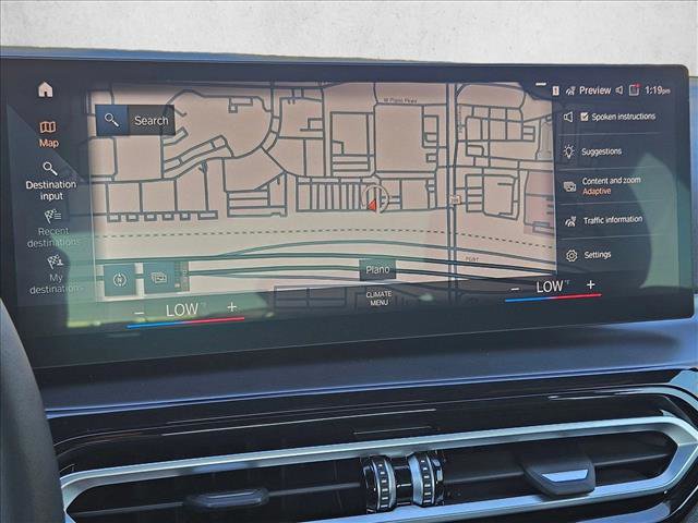 Used 2023 BMW 230i Coupe w/ Convenience Package image 13