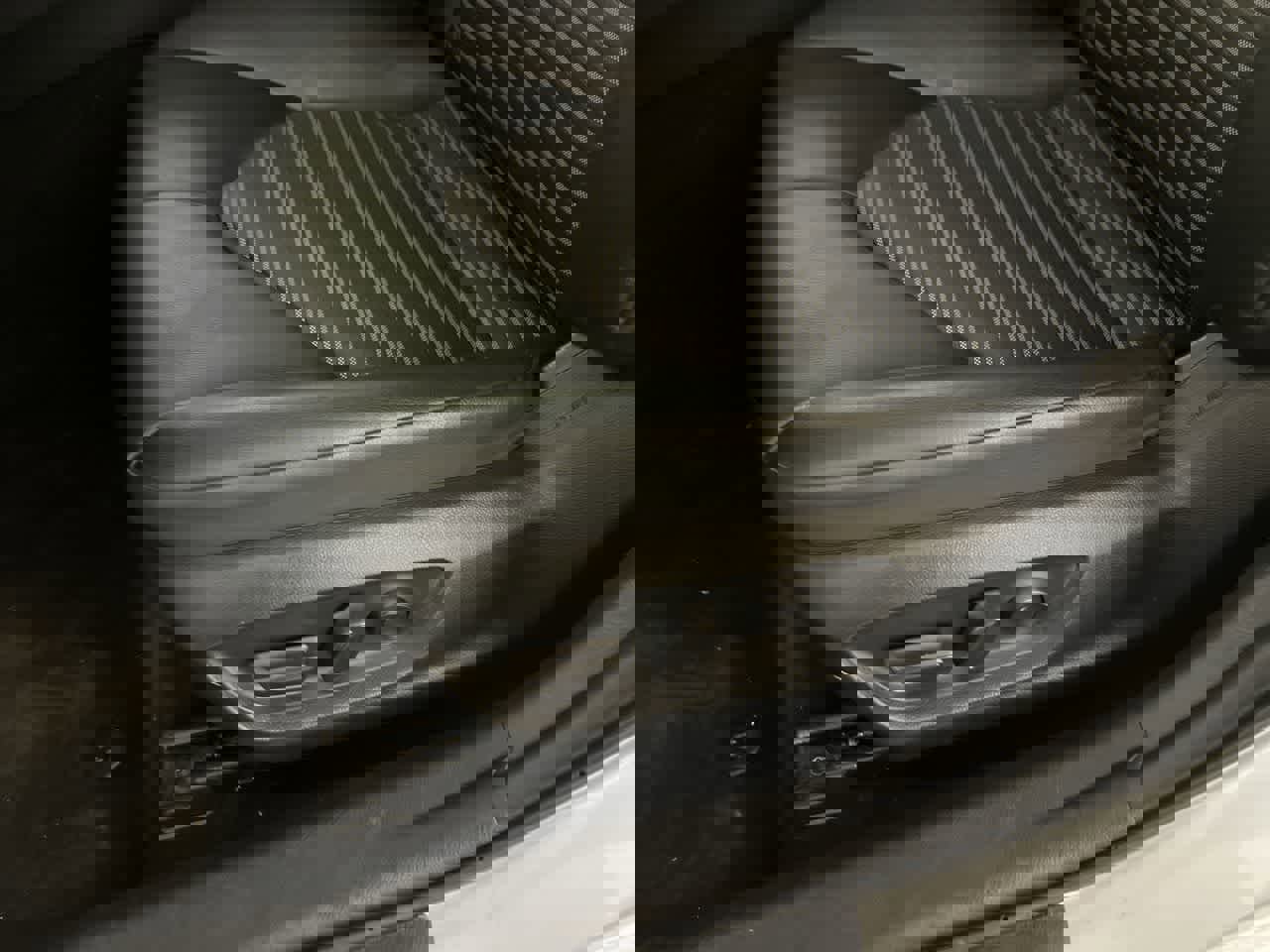 Used 2024 Toyota Camry SE image 14