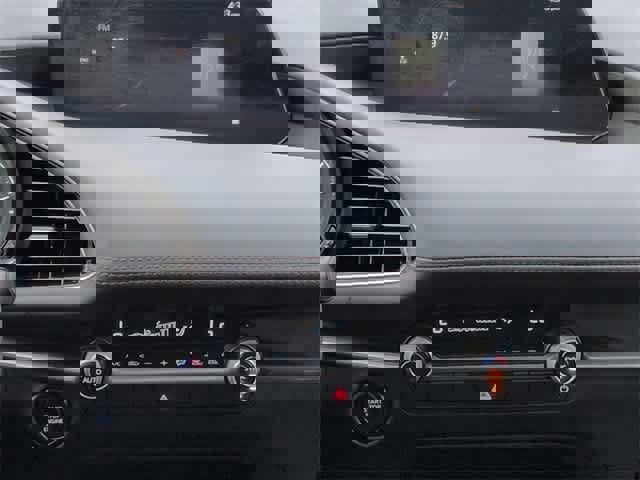 Used 2024 MAZDA MAZDA3 s image 28