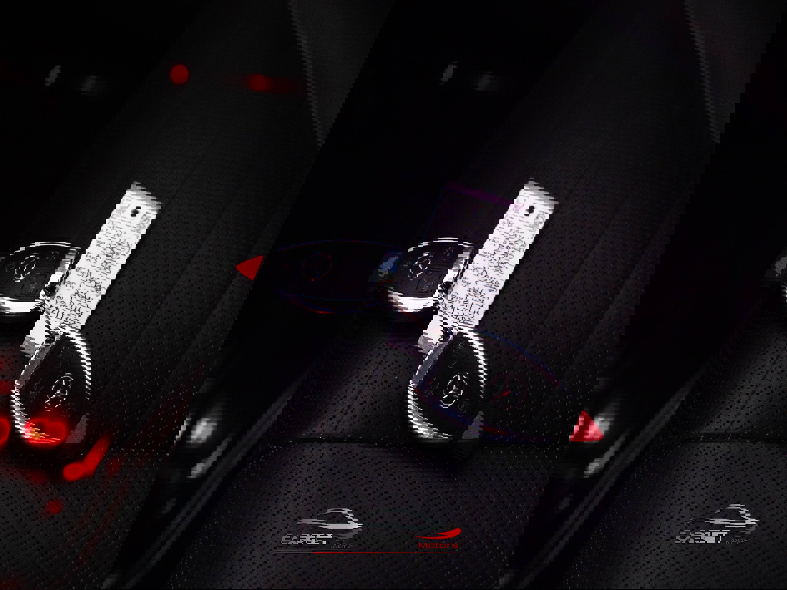 Used 2015 Mercedes-Benz S 550 S 550 4MATIC image 54