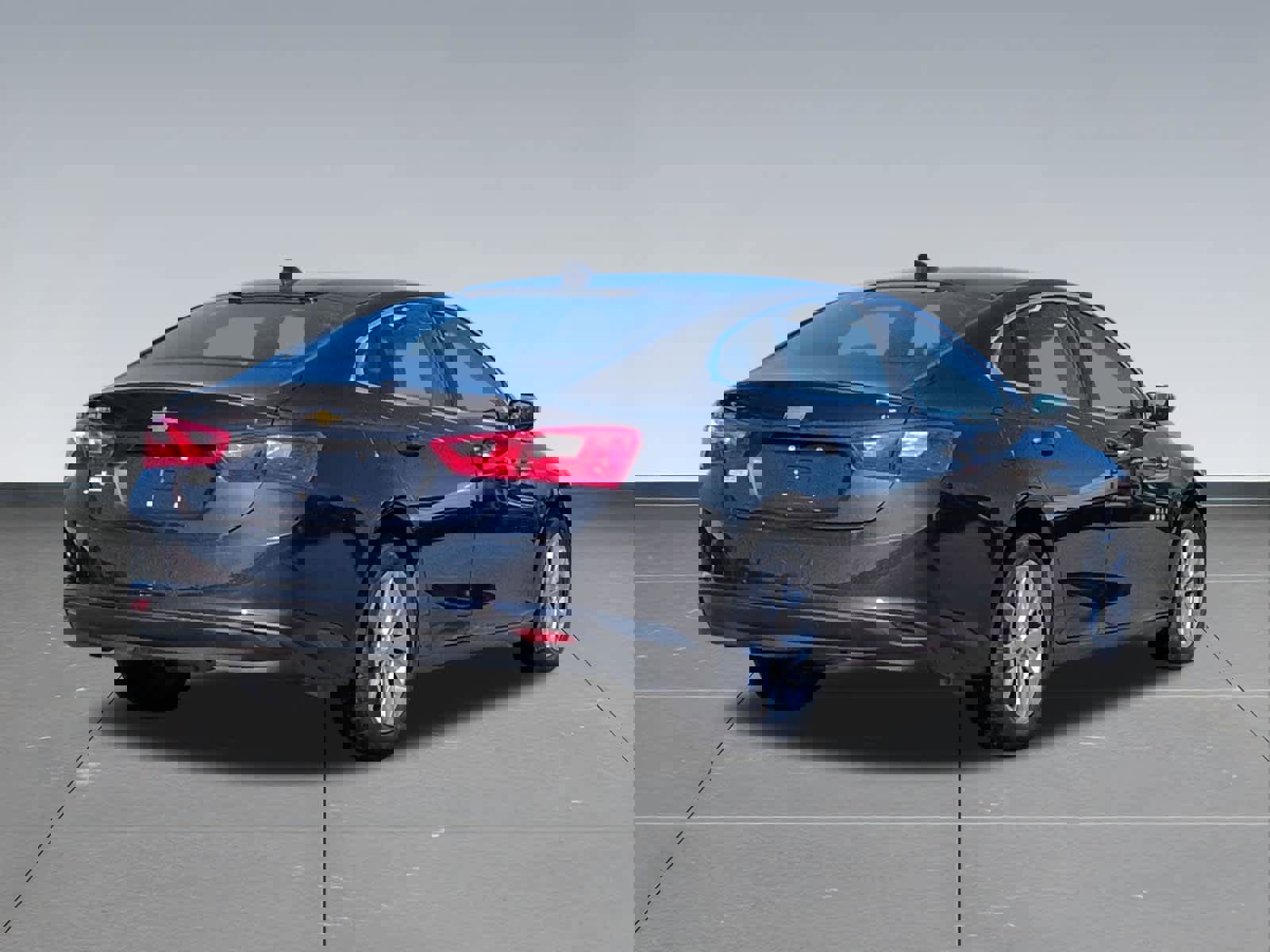 Used 2023 Chevrolet Malibu LT image 6