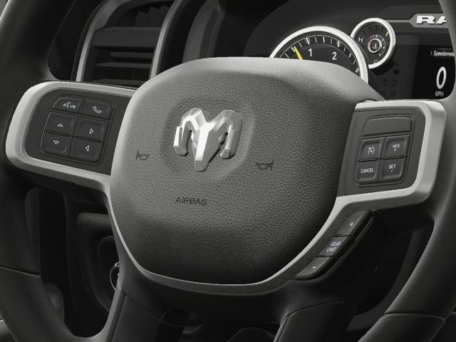 New 2023 RAM 4500 Tradesman image 23