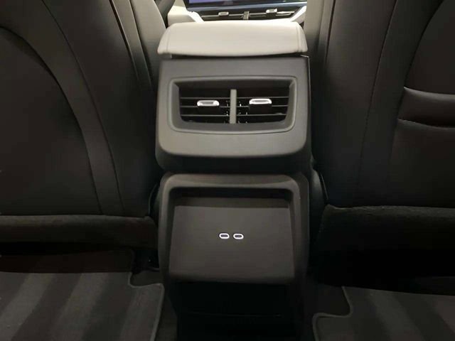 Used 2026 Chevrolet Equinox EV LT image 66