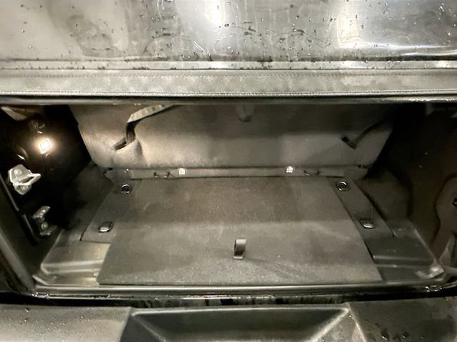 Used 2021 Jeep Wrangler Sport image 26