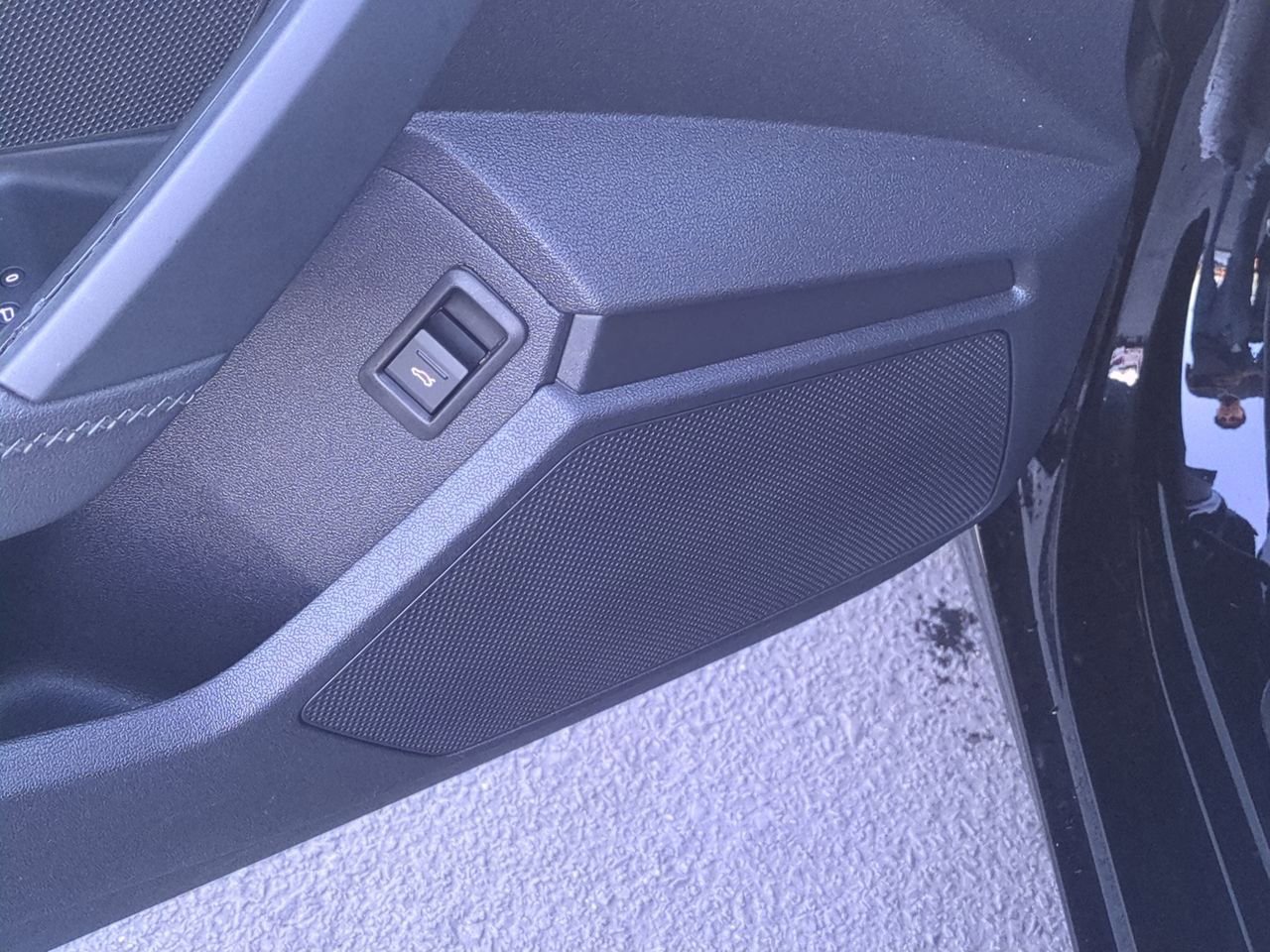 Used 2023 Audi A3 2.0T Premium image 17