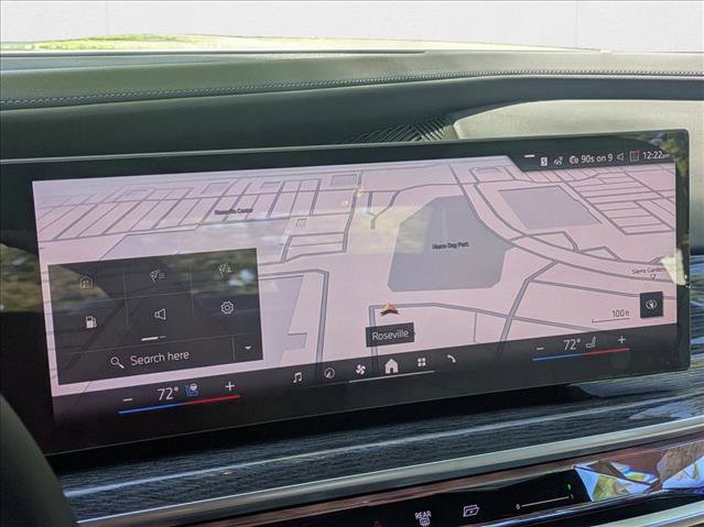 New 2025 BMW 750e xDrive w/ Premium Package image 13