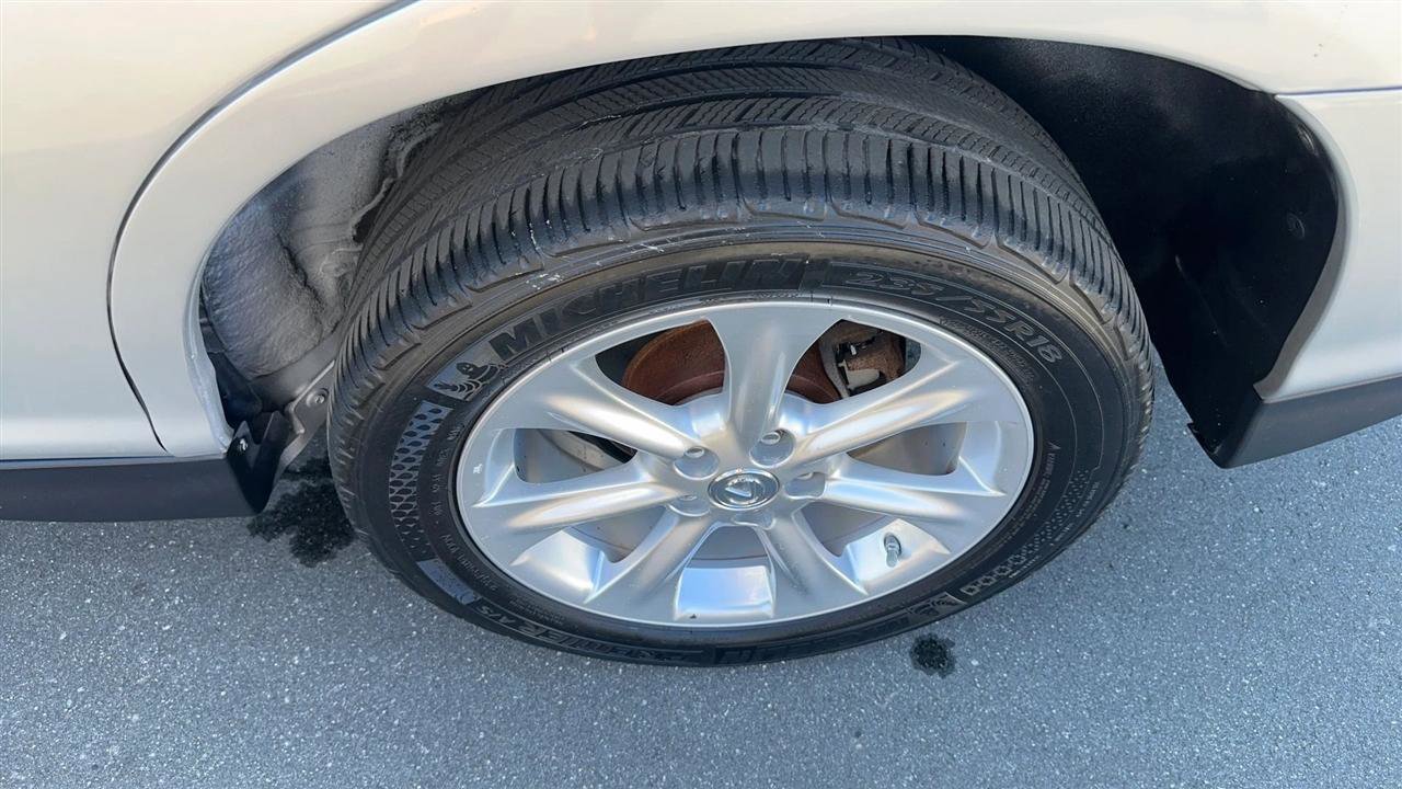 Used 2009 Lexus RX 350 AWD image 18