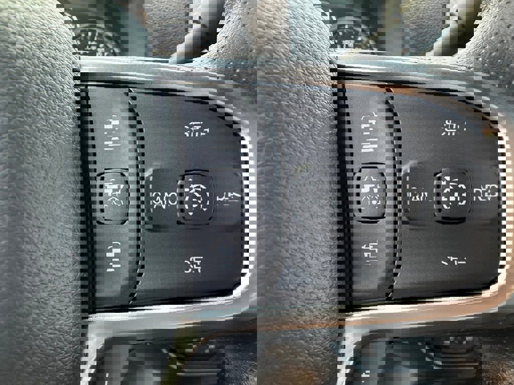 New 2026 RAM 3500 Tradesman image 20