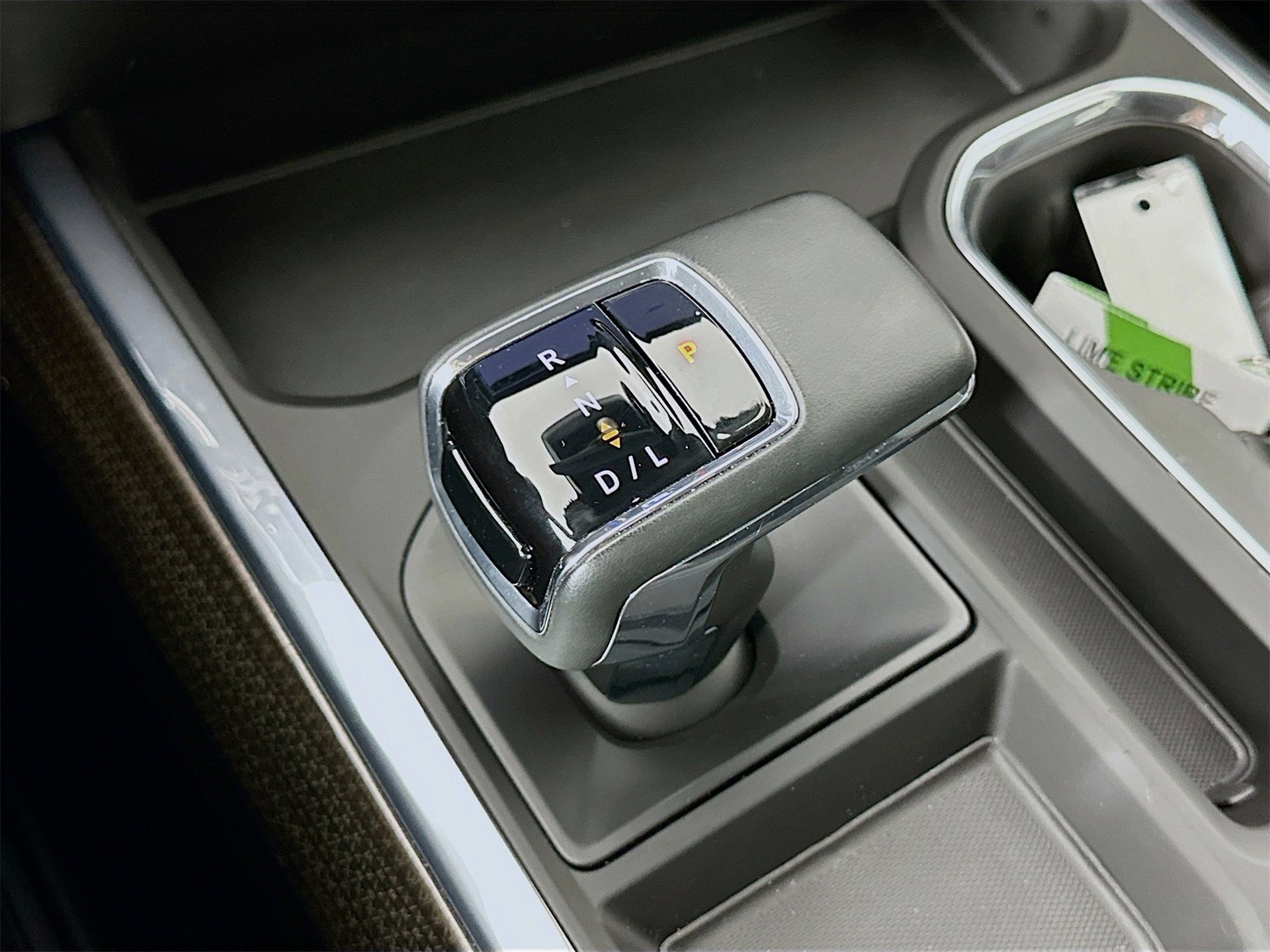 Used 2024 Chevrolet Silverado 1500 RST w/ All Star Edition Plus image 18