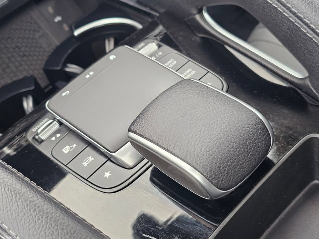 Certified 2024 Mercedes-Benz GLE 350 4MATIC image 37