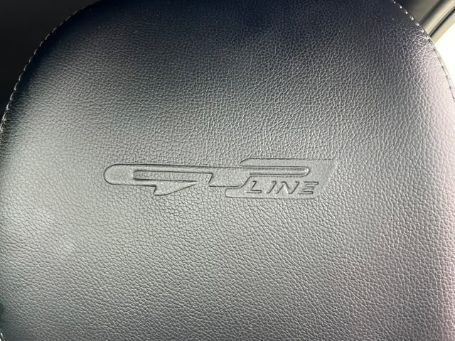 Used 2020 Kia Stinger GT-Line image 14