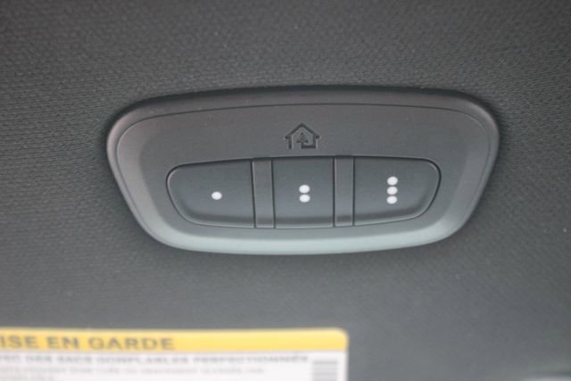 Used 2020 RAM 2500 Limited image 13