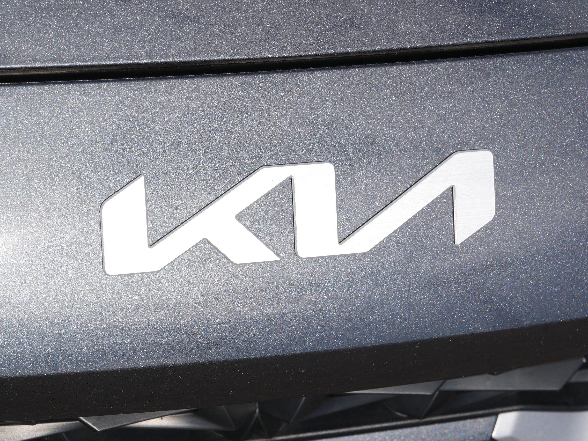 Certified 2023 Kia Forte LXS image 8