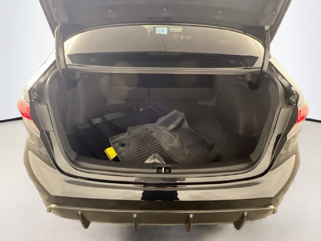 Used 2026 Toyota Corolla SE FWD image 29
