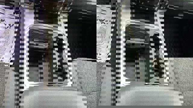 Used 2018 RAM 1500 Big Horn image 23