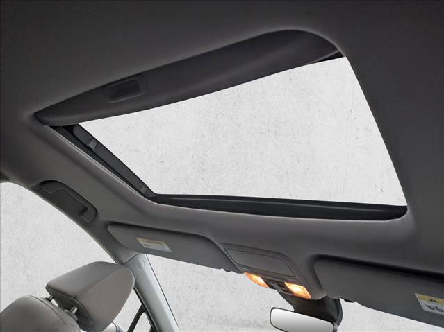 Certified 2023 Honda Odyssey EX-L image 18