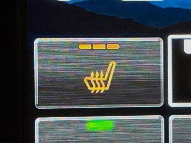 New 2026 Subaru Forester Sport image 19