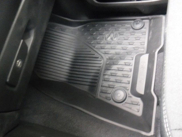 New 2026 RAM 1500 4x4 Crew Cab image 37
