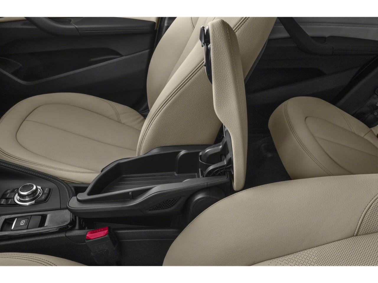 Used 2019 BMW X1 sDrive28i image 63