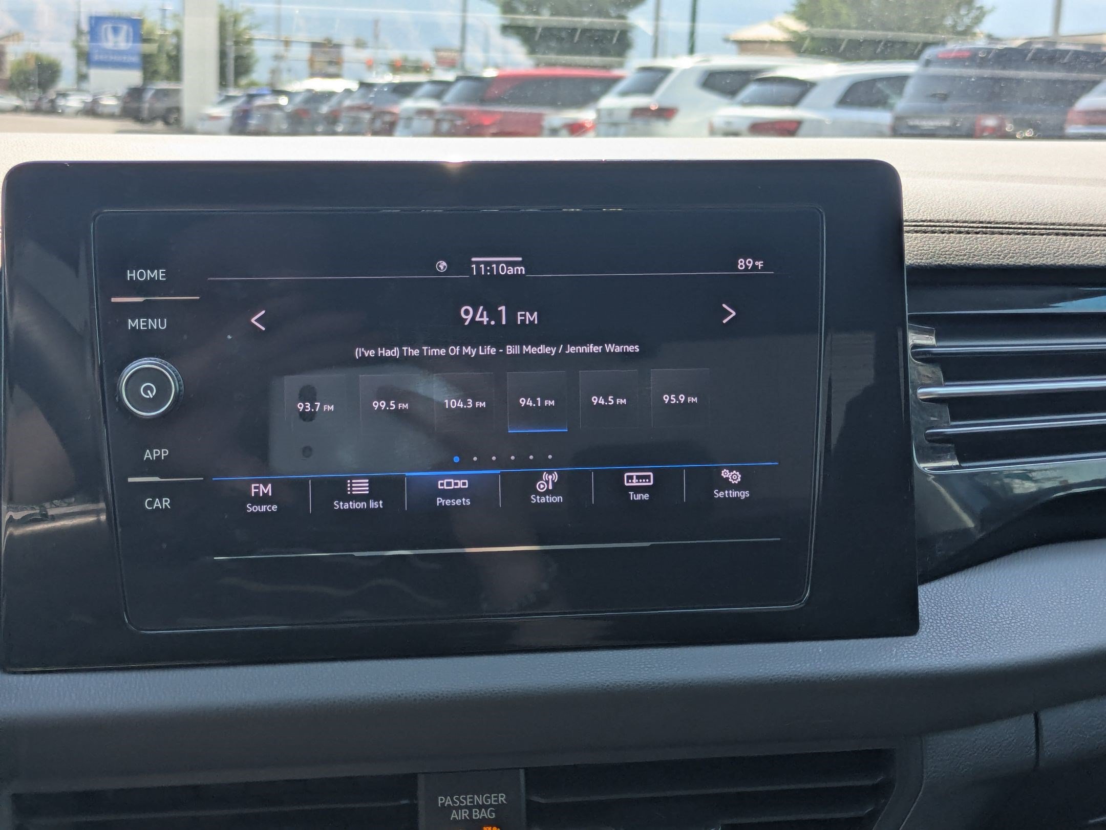 Used 2025 Volkswagen Jetta S FWD image 24