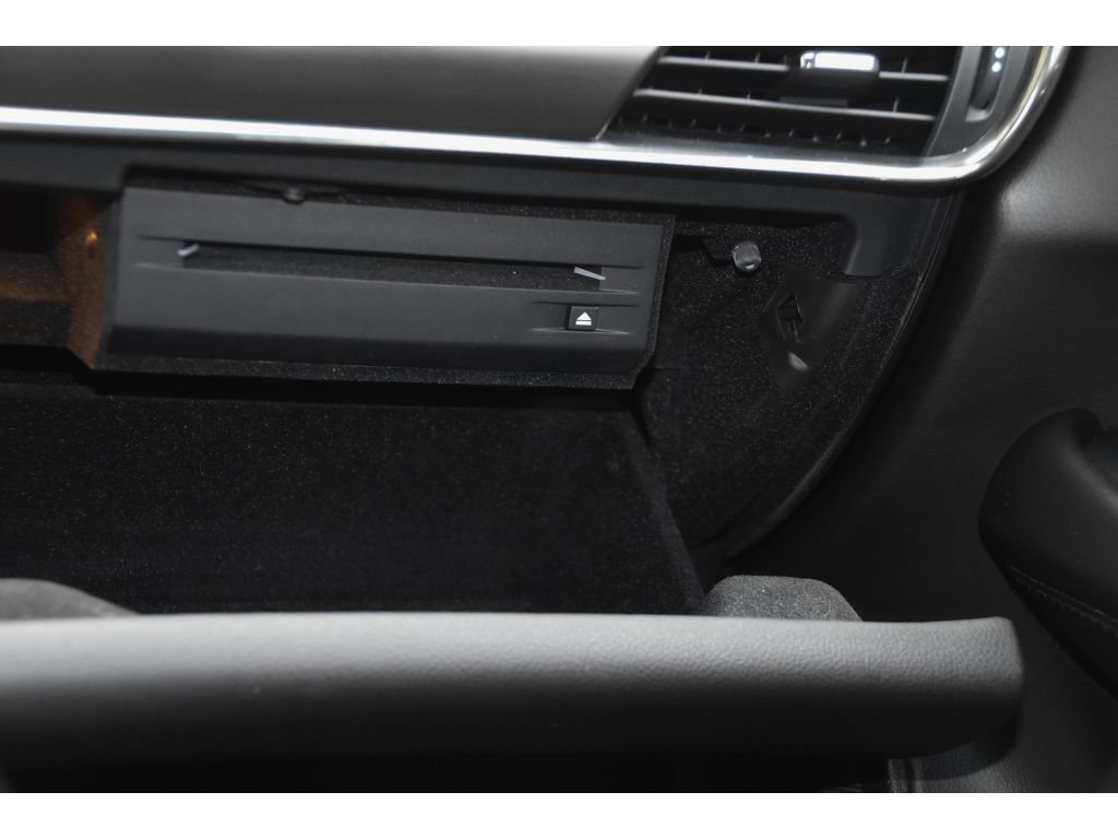 Used 2014 Cadillac ATS Sedan image 36