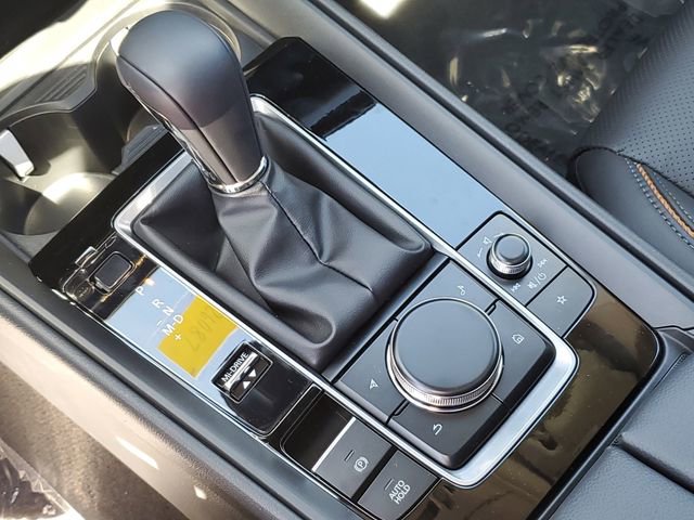 New 2026 MAZDA CX-50 AWD 2.5 S w/ Weather Package image 18