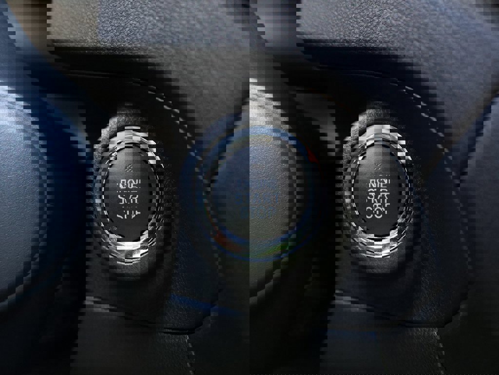 New 2025 Subaru Ascent Limited image 35