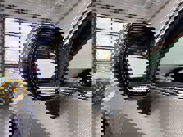 New 2026 Lexus NX 350 AWD image 14