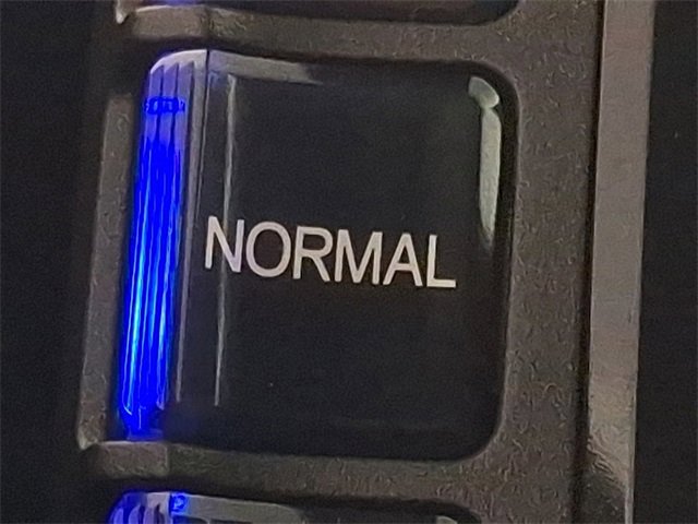 Used 2013 Honda CR-Z image 24