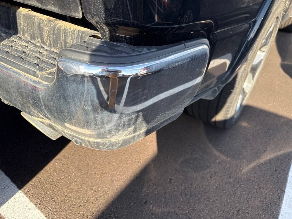 Certified 2021 RAM 1500 Limited AWD/4WD image 41