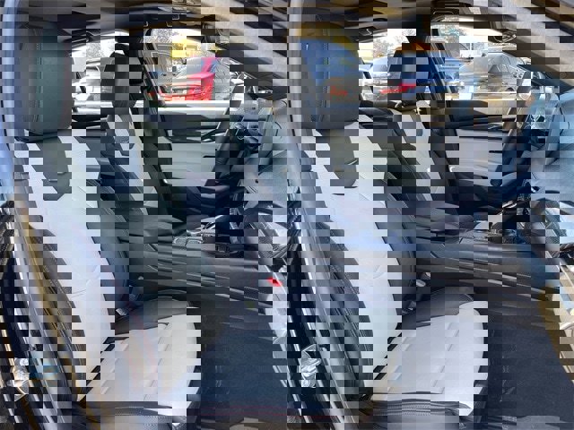 Used 2026 Cadillac CT5 V w/ Technology Package image 28