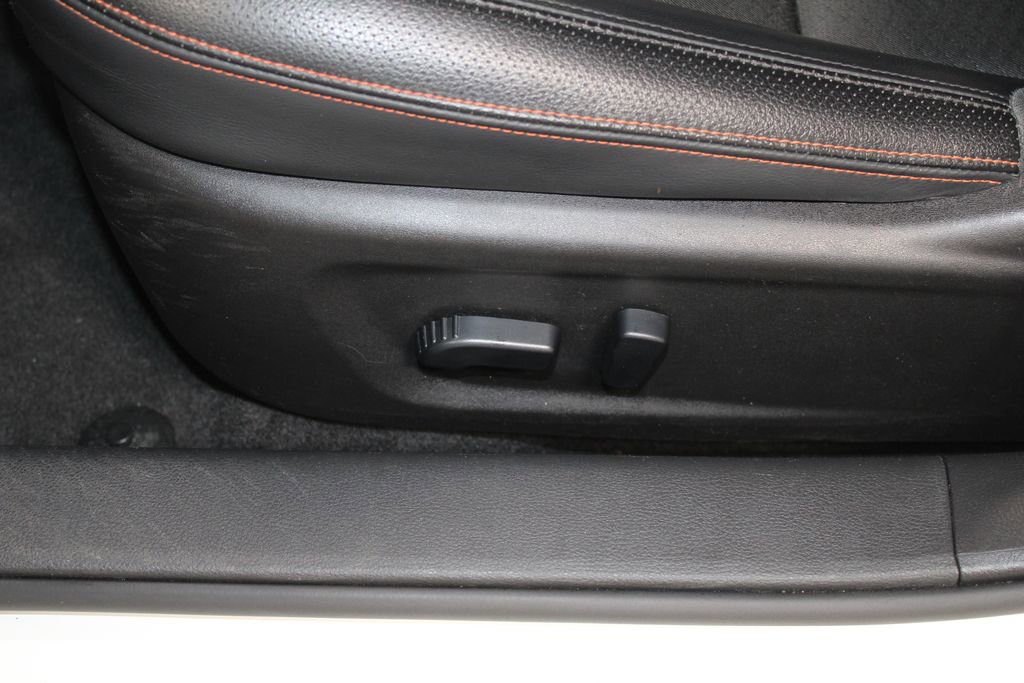 Used 2024 Nissan Altima 2.5 SR image 21