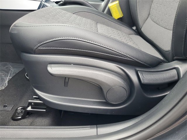 New 2025 Kia Seltos X-Line image 15