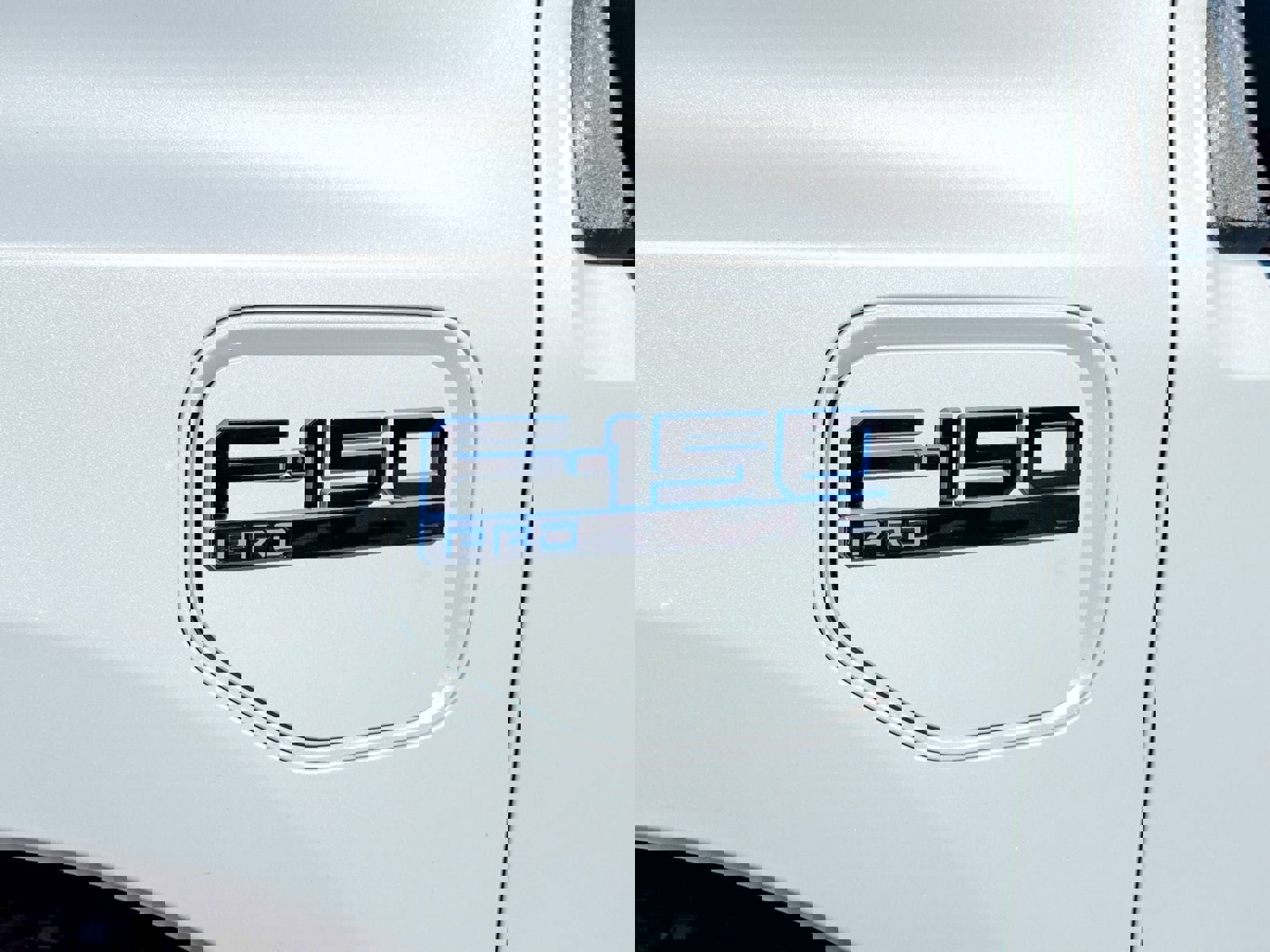 New 2025 Ford F150 Lightning Pro w/ Pro SSV Package image 51