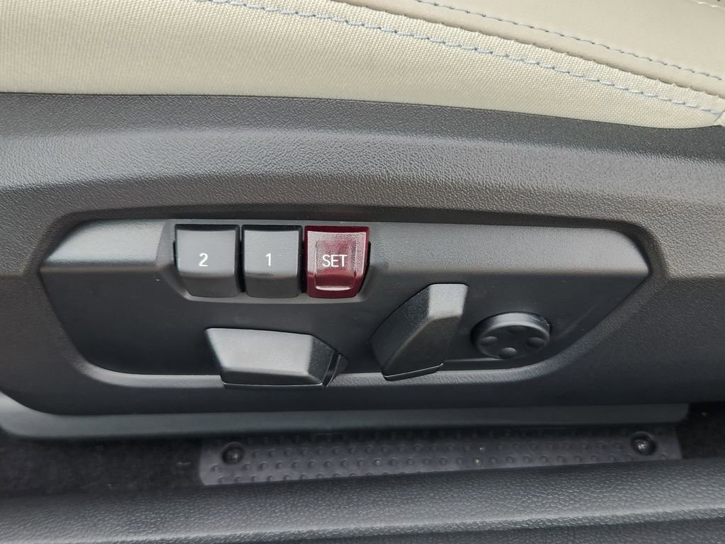 New 2026 MINI Cooper S image 17