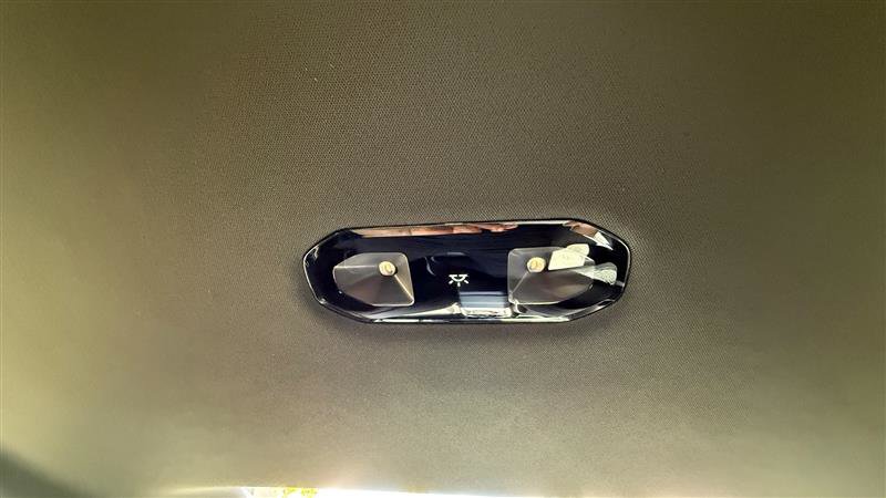 Used 2025 Kia K4 GT-Line w/ GT-Line Sunroof Package image 14