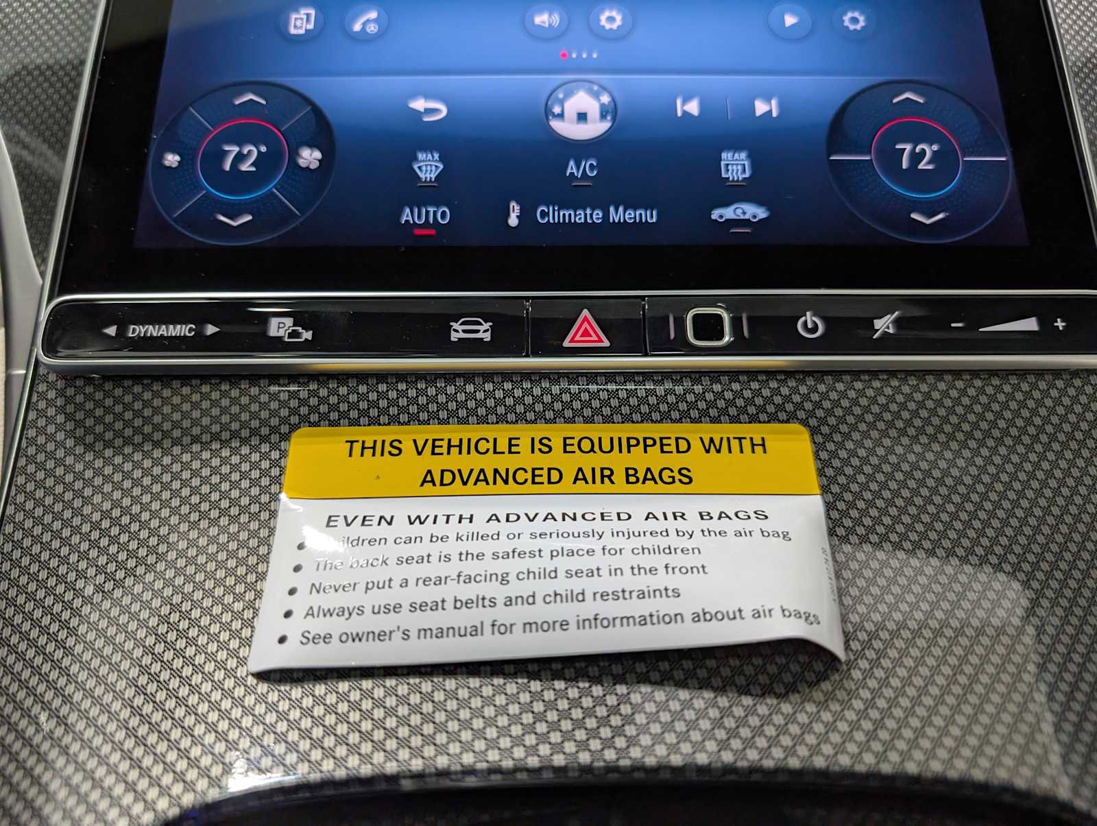 New 2026 Mercedes-Benz GLC 300 4MATIC image 29