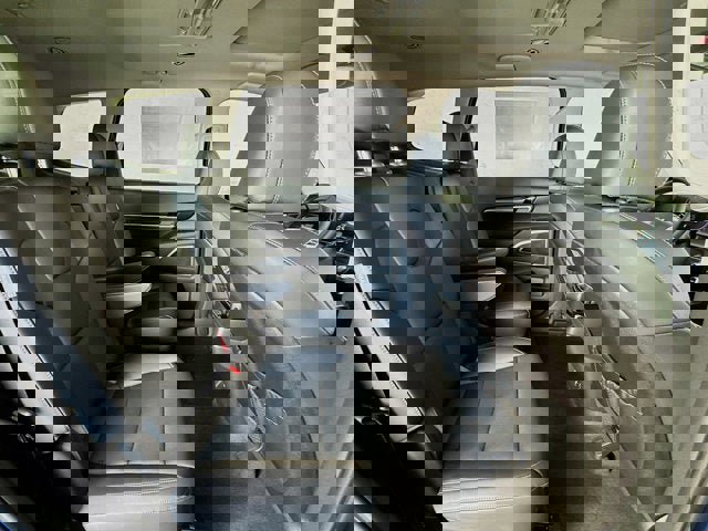 New 2025 Kia Telluride S image 32