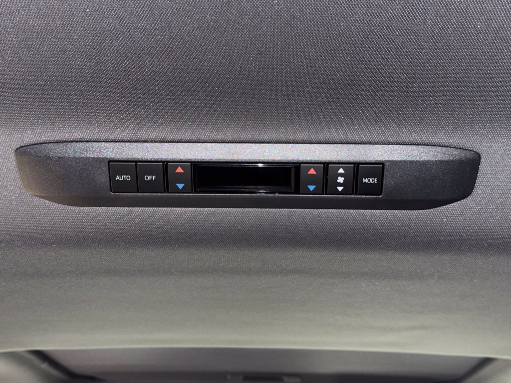 Certified 2023 Toyota Sienna XSE w/ XSE Plus Package AWD/4WD image 22
