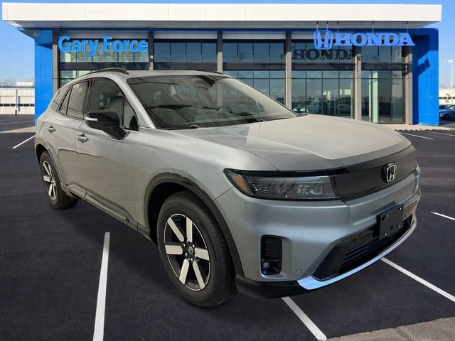 New 2026 Honda Prologue Touring image 9
