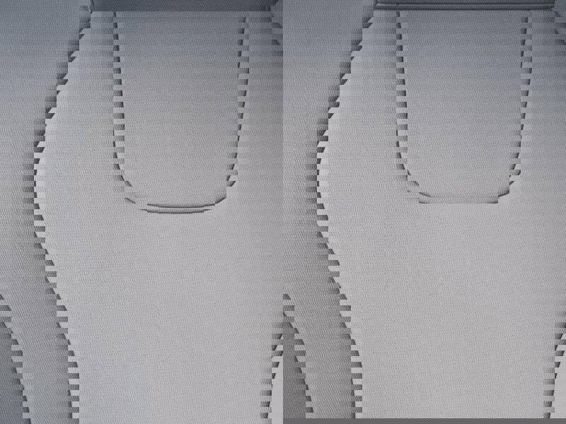 New 2026 Hyundai Elantra SE image 17