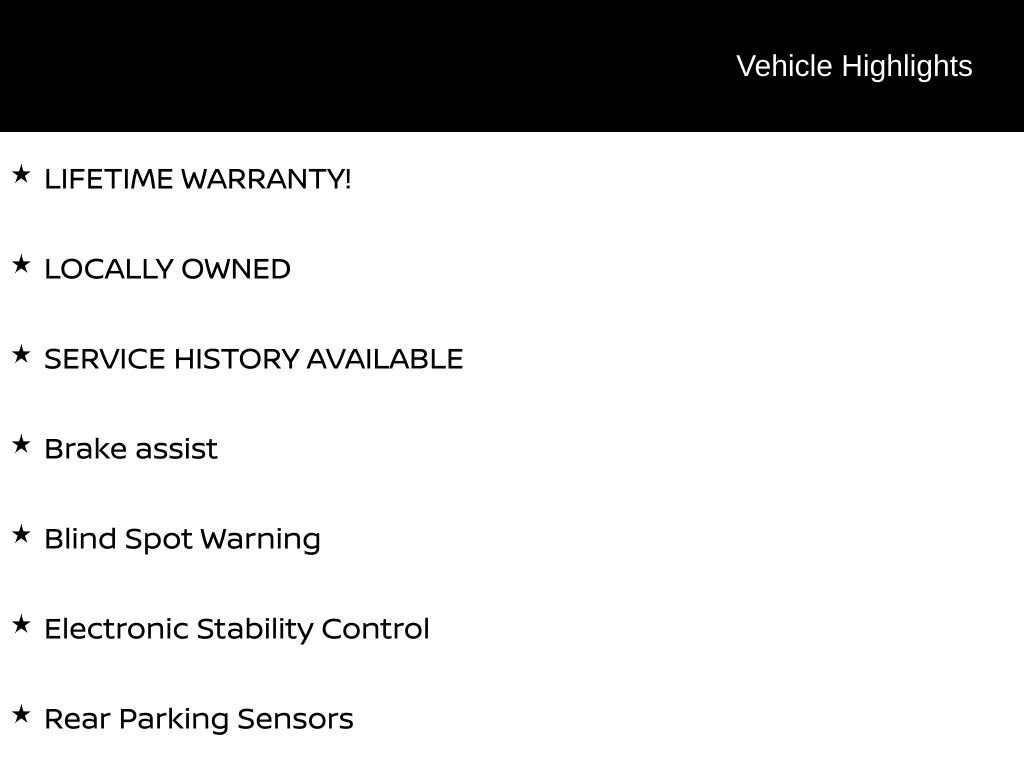 Used 2024 Nissan Sentra SV FWD image 6