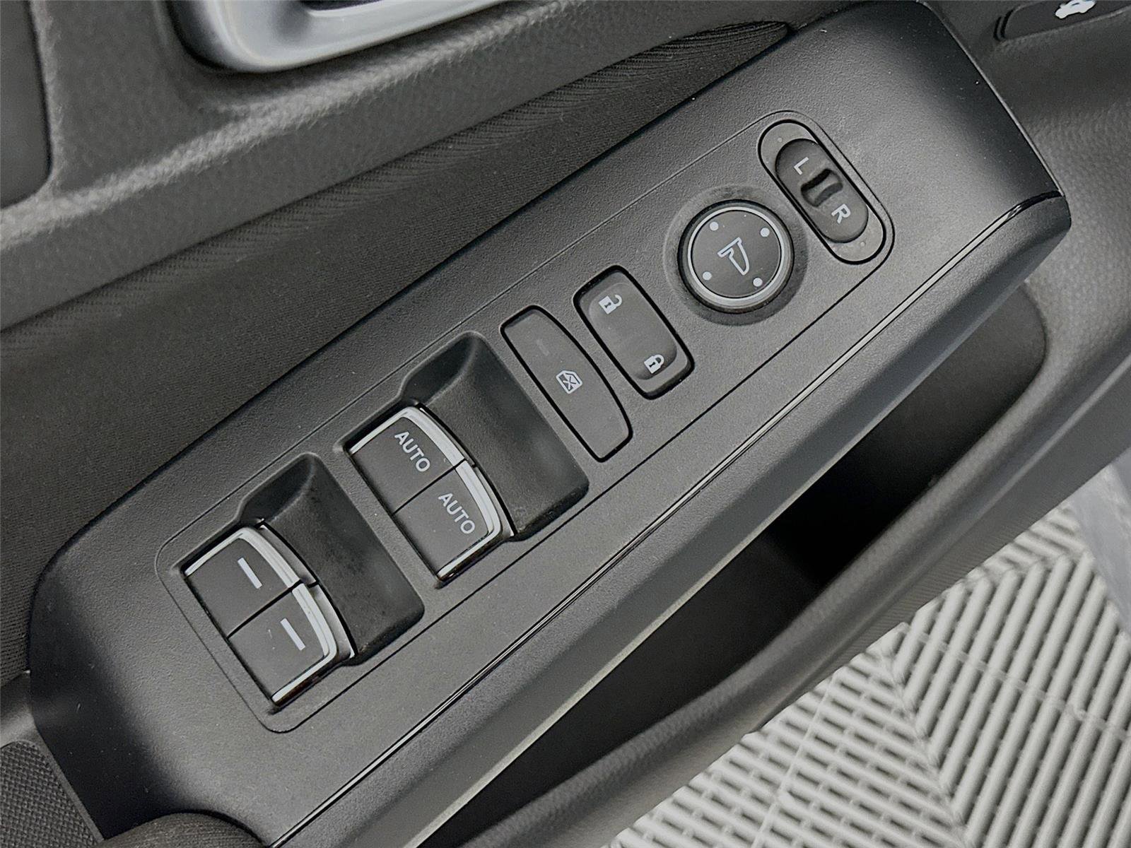 Used 2024 Honda Civic Sport image 19