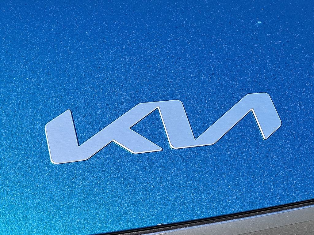 New 2026 Kia EV9 Wind image 11