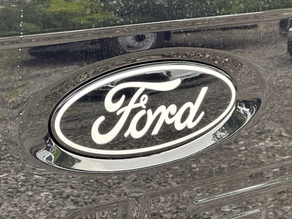New 2026 Ford F150 XLT w/ Equipment Group 302A MID AWD/4WD image 29