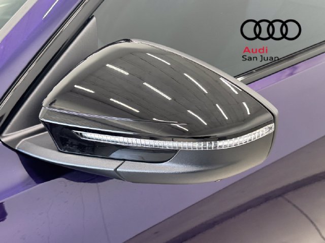 New 2026 Audi SQ5 Premium Plus AWD/4WD image 6