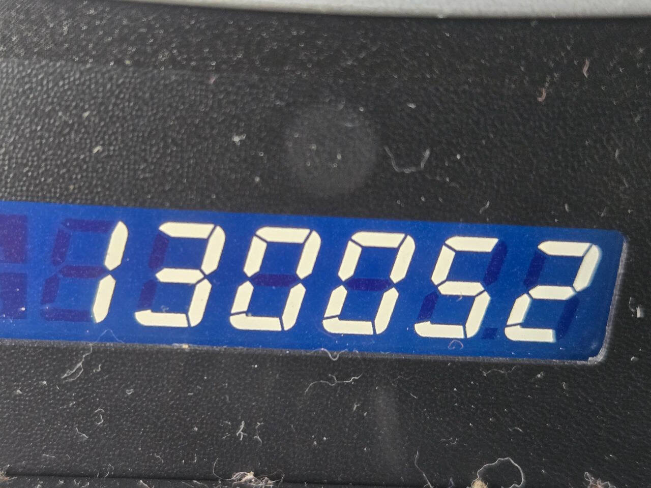 Used 2008 Toyota Solara SLE image 27