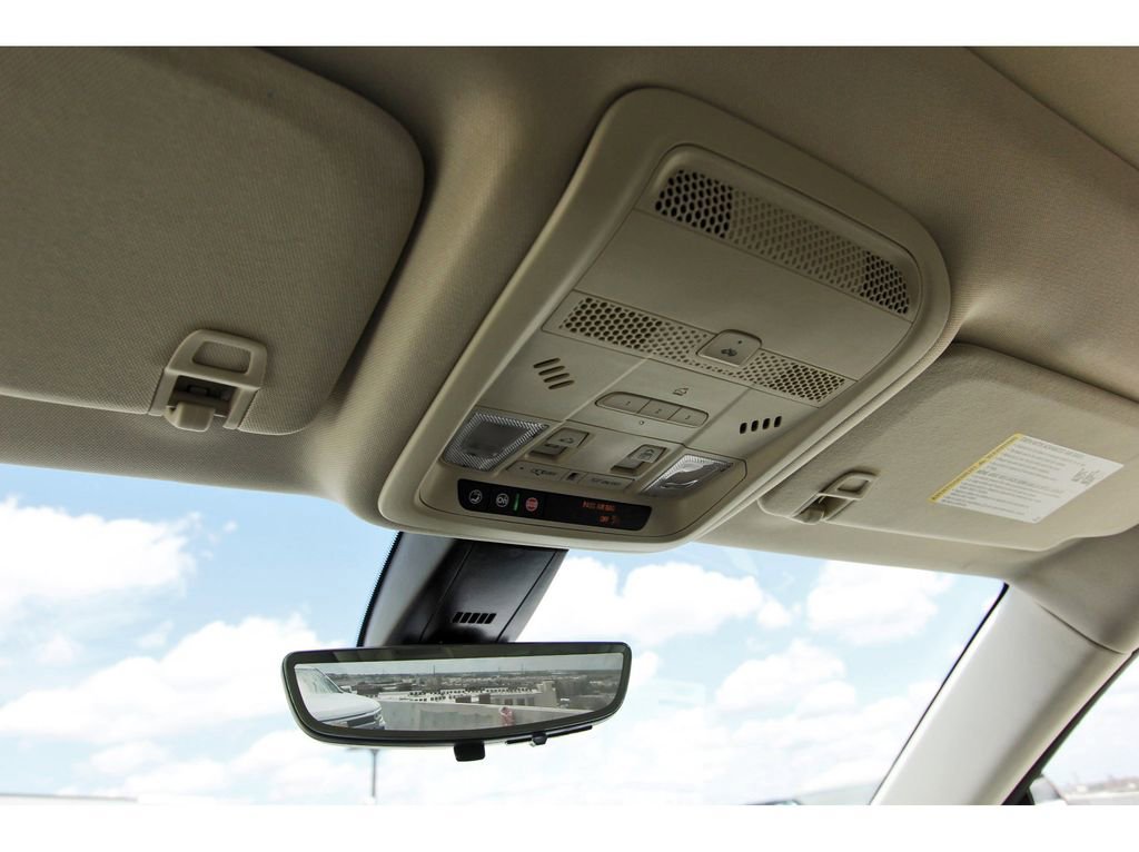 Used 2022 Cadillac XT6 Premium Luxury w/ Technology Package image 27