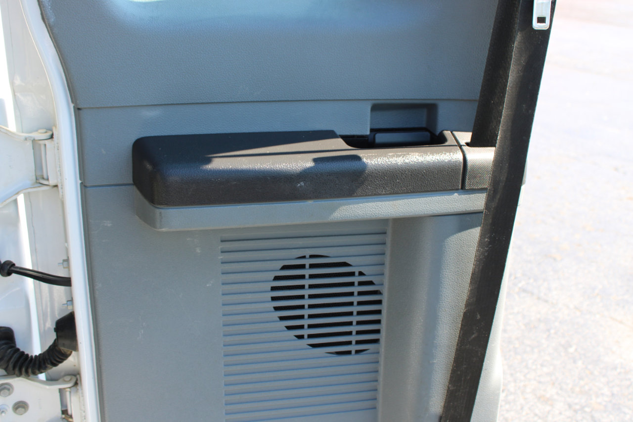 Used 2013 Ford F250 XL w/ PWR Equipment Group image 29