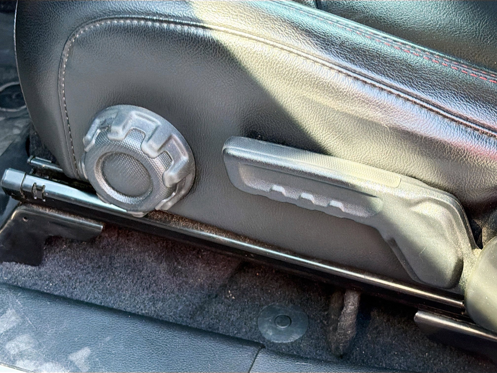 Used 2021 Jeep Gladiator Rubicon image 24